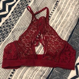 Victoria’s Secret Very Sexy Bralette